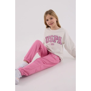 KIZ ÇOCUK İKİLİ TAKIM - TAŞ HATALI