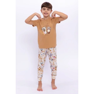 PIERRE CARDIN İKİLİ TAKIM -