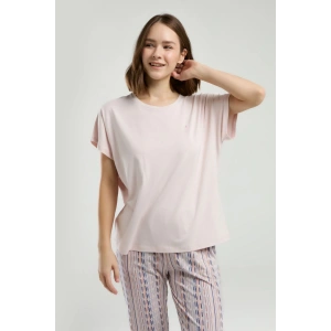 PIERRE CARDIN KADIN İKİLİ TAKIM - PUDRA