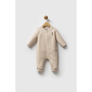 U.S.POLO ASSN TULUM - BEJ