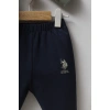 U.S.POLO ASSN ERKEK BEBEK 2 Lİ TAKIM - Yeşil