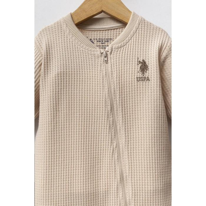 U.S.POLO ASSN TULUM - VİZON