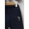 U.S.POLO ASSN ERKEK BEBEK 2 Lİ TAKIM - ÇAY YEŞİLİ