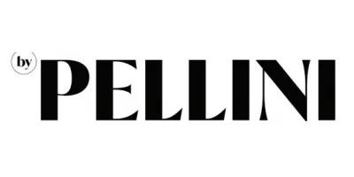 Deri Ürünleri Nasıl Temizlenir ve Bakım Yapılır?