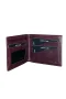 Erkek Hakiki Deri Cüzdan