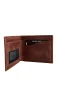 Erkek Hakiki Deri Cüzdan