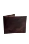Erkek Hakiki Deri Cüzdan