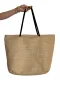 Pellini Büyük Jüt Çanta