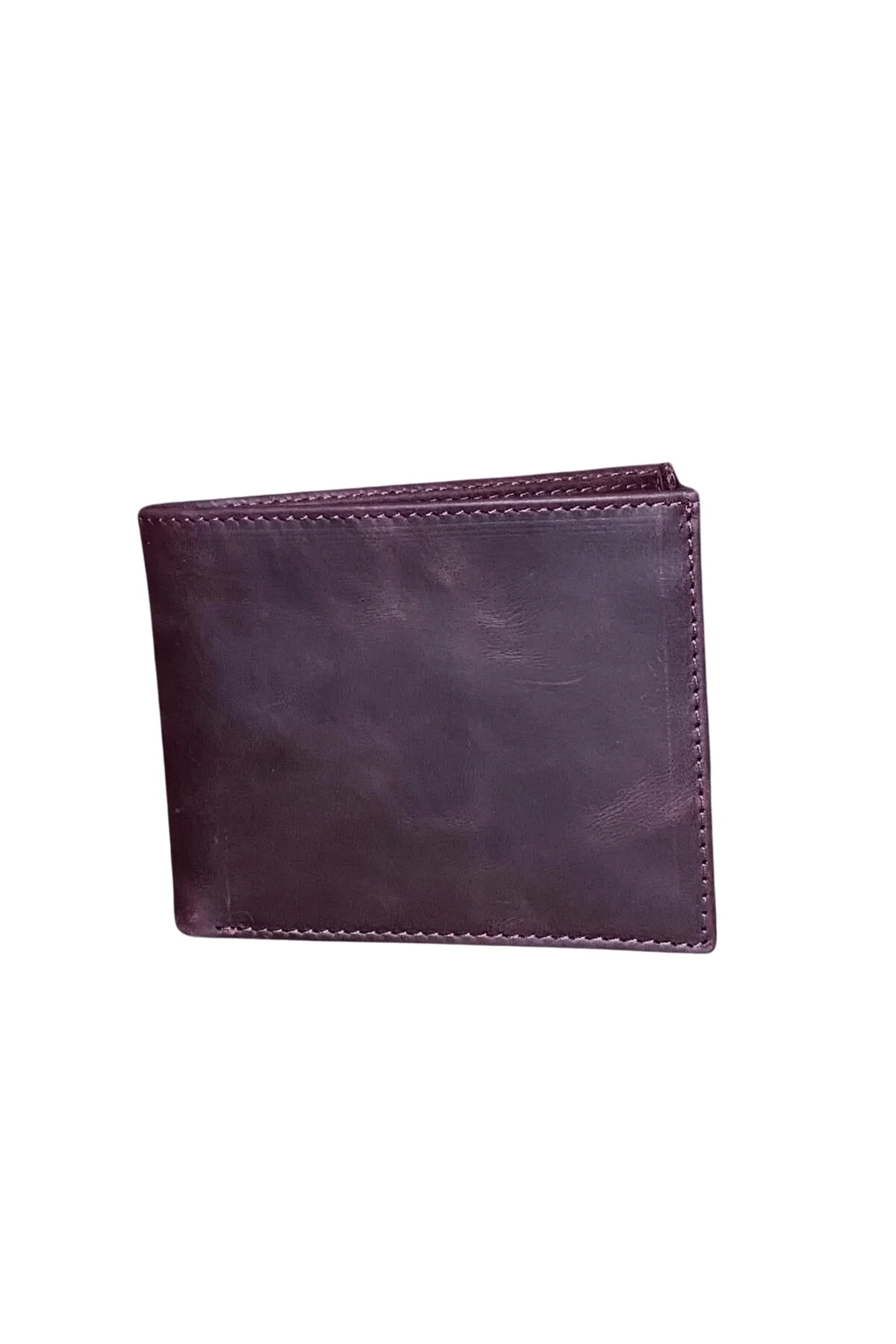 Erkek Hakiki Deri Cüzdan