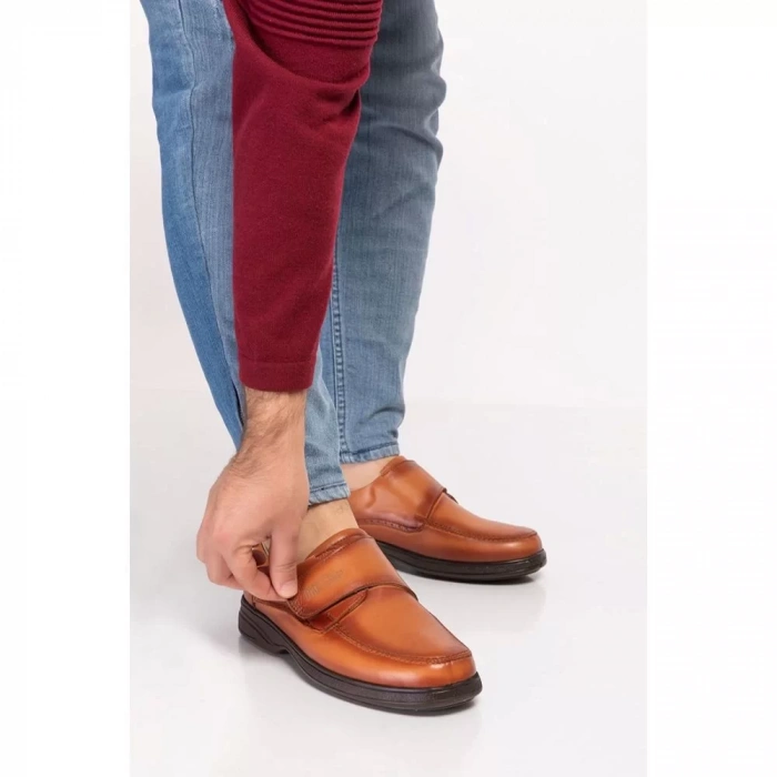 103 TABA Diyabetik Erkek