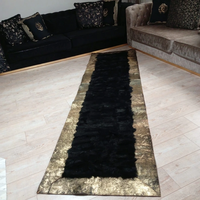 Özel Tasarım Yolluk