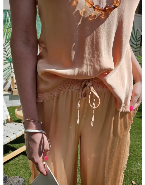 Mercan İtalyan Takım