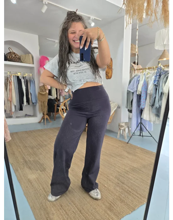 Korse Bel Antrasit E.Altı