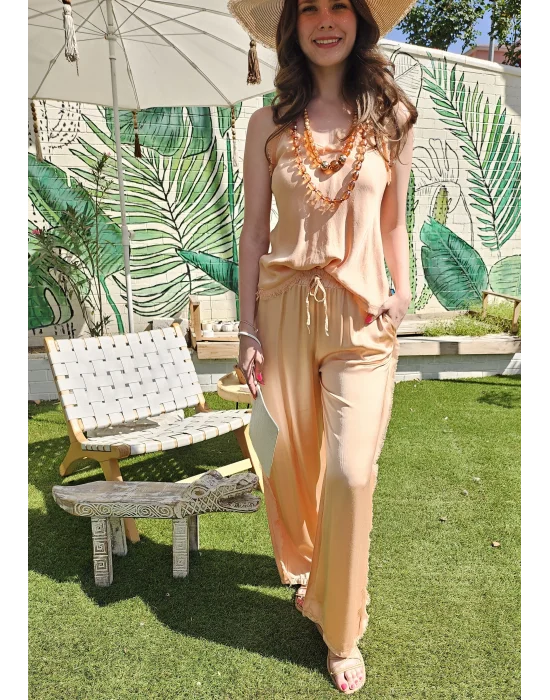 Mercan İtalyan Takım