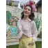 Pembe Gömlek