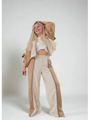 Bomber Tasarım Sweat