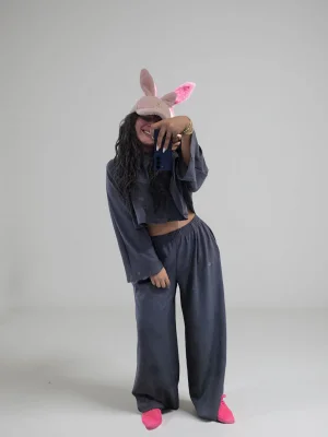 Füme Tasarım Modal Takım