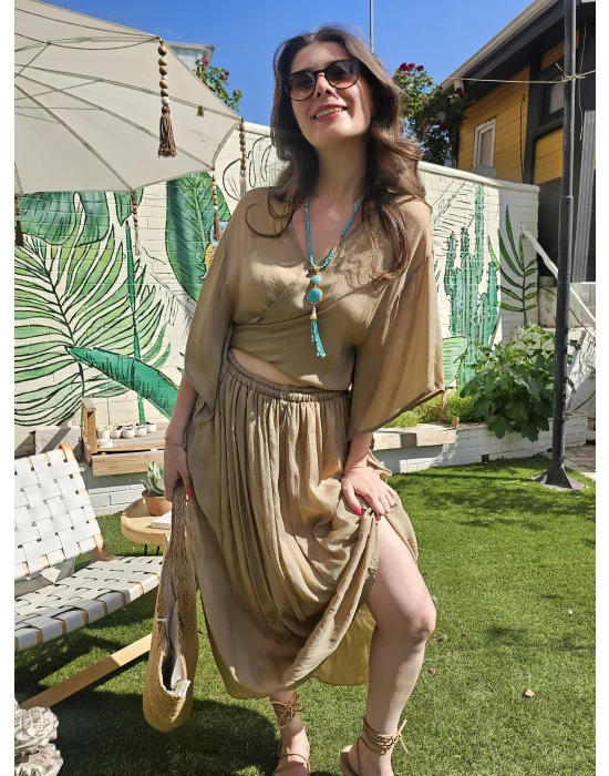 Vizon Tasarım Takım