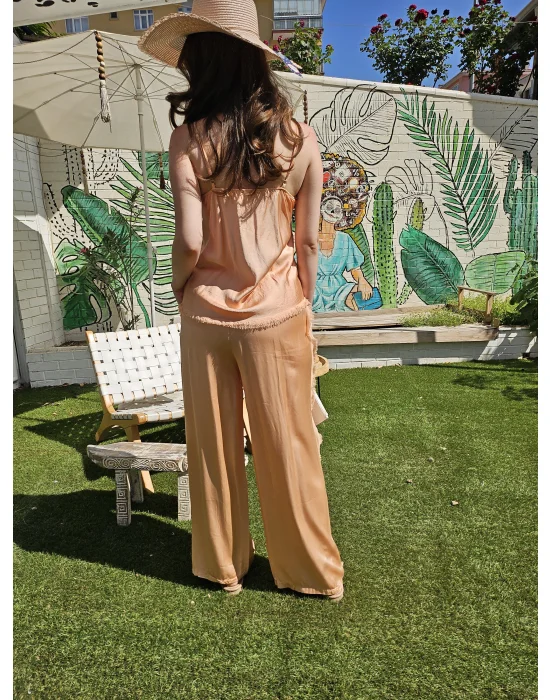 Mercan İtalyan Takım