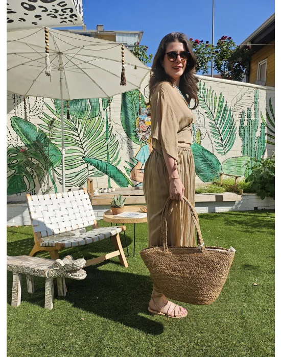 Vizon Tasarım Takım