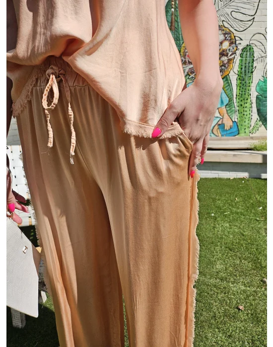 Mercan İtalyan Takım