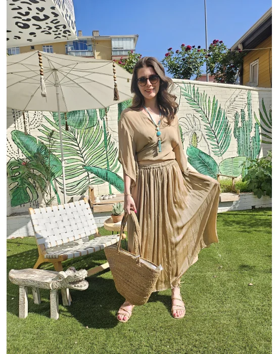 Vizon Tasarım Takım