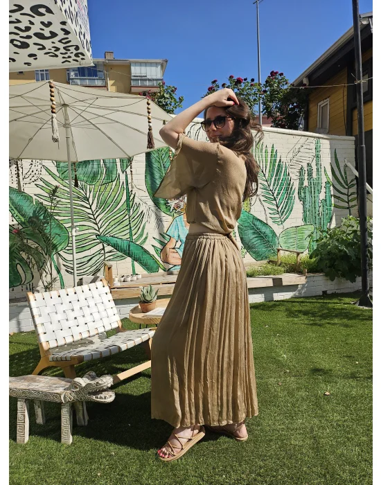 Vizon Tasarım Takım