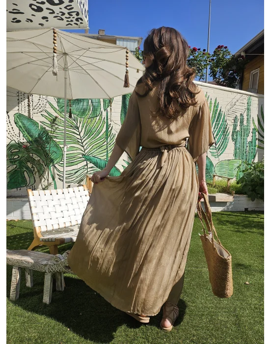 Vizon Tasarım Takım