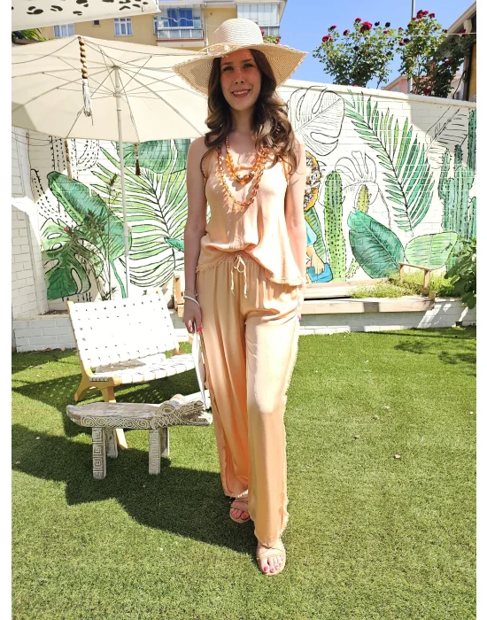 Mercan İtalyan Takım