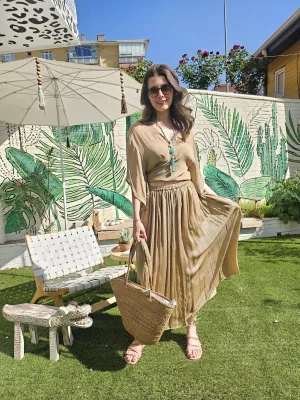 Vizon Tasarım Takım