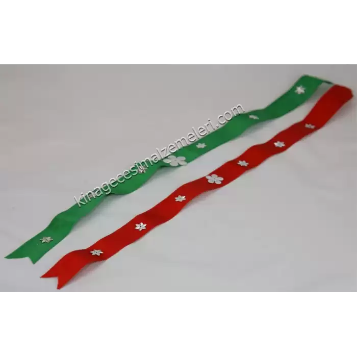 Damat  ve sadıç Kol Kurdalesi