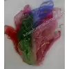 Şifon 10 adet
