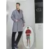 pierre cardin 5540 penye 5li damat seti