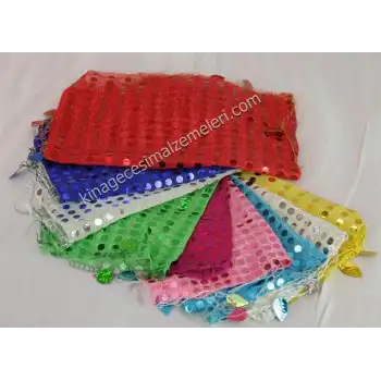 halay mendili 10 adet