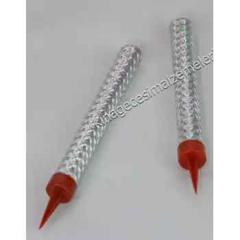 Kına Maytapı 5 adet