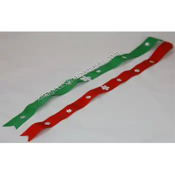 Damat  ve sadıç Kol Kurdalesi