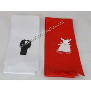 Takı Kurdalesi Kına Düğün