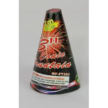 İç Mekan Volkan Kına Gecesi Düğün Nişan