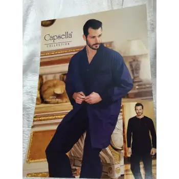 damat seti keten & penye 5 li