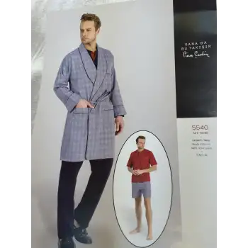 pierre cardin 5540 penye 5li damat seti