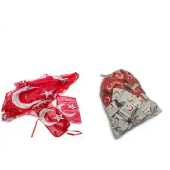 Asker Kına Seti Kına Malzemeleri 103 Parça