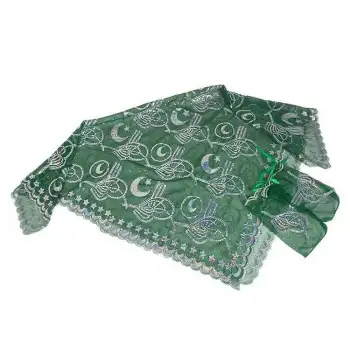 Kına Gecesi Kına Malzemesi Damat örtüsü kına duvağı