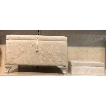 ekonomik çeyiz sandığı 2 li