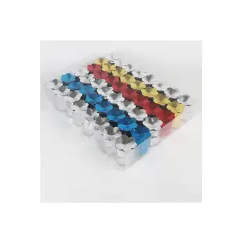 Kına gecesi Kına malzemesi Hediyelik Kına Dagıtmalık Kına 96 adet