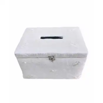 Düğün Nişan Kına Para, Takı, Altın kutusu, takı sandığı