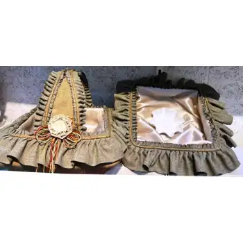 Kına Gecesi Kına Malzemeleri Naturel Kına Sepeti Ve Kına Tepsisi Hasır Kına Tepsisi Ve Kına Sepeti