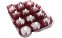 Kına Eğlence Aksesuarları