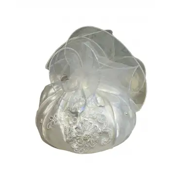 Takı kesesi,Altın kesesi