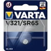 VARTA V321/SR65 SAAT PİLİ
