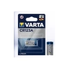 Varta CR-123A 3v Lithium Pil